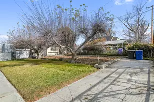 359 E 8400 S, Sandy, UT 84070 - Photo 28