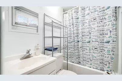 359 E 8400 S, Sandy, UT 84070 - Photo 24