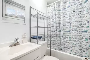 359 E 8400 S, Sandy, UT 84070 - Photo 24