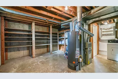 359 E 8400 S, Sandy, UT 84070 - Photo 26