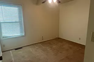 1466 W 620 N, Price, UT 84501 - Photo 10