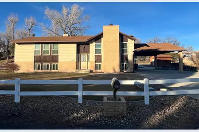 1466 W 620 N, Price, UT 84501 - Photo 1