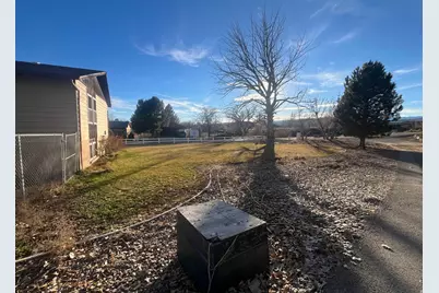 1466 W 620 N, Price, UT 84501 - Photo 30