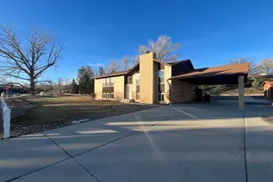 1466 W 620 N, Price, UT 84501 - Photo 26