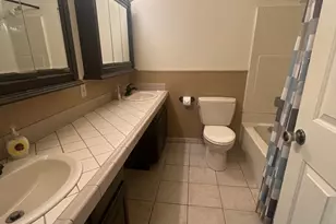 1466 W 620 N, Price, UT 84501 - Photo 8