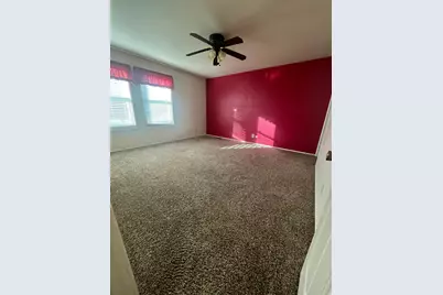 1466 W 620 N, Price, UT 84501 - Photo 12