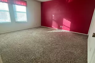 1466 W 620 N, Price, UT 84501 - Photo 12