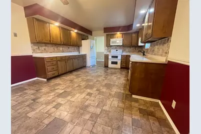 1466 W 620 N, Price, UT 84501 - Photo 6