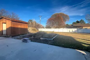1466 W 620 N, Price, UT 84501 - Photo 28