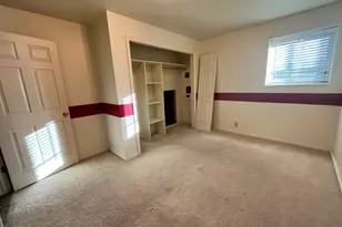 1466 W 620 N, Price, UT 84501 - Photo 18