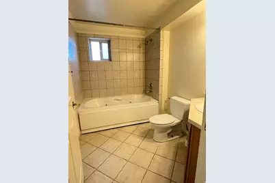 1466 W 620 N, Price, UT 84501 - Photo 20