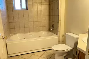 1466 W 620 N, Price, UT 84501 - Photo 20