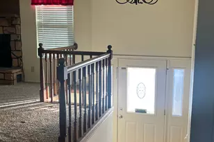 1466 W 620 N, Price, UT 84501 - Photo 4