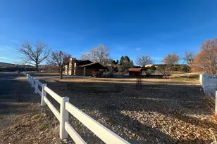 1466 W 620 N, Price, UT 84501 - Photo 32