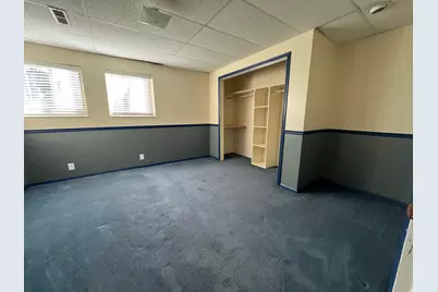 1466 W 620 N, Price, UT 84501 - Photo 24