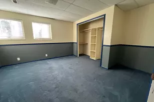 1466 W 620 N, Price, UT 84501 - Photo 24