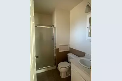 1466 W 620 N, Price, UT 84501 - Photo 14