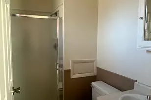 1466 W 620 N, Price, UT 84501 - Photo 14