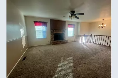 1466 W 620 N, Price, UT 84501 - Photo 2