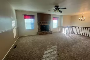 1466 W 620 N, Price, UT 84501 - Photo 2