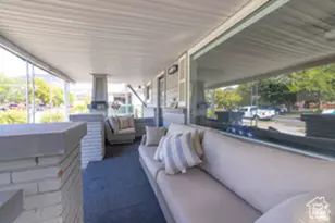 769 28th St, Ogden, UT 84403 - Photo 6