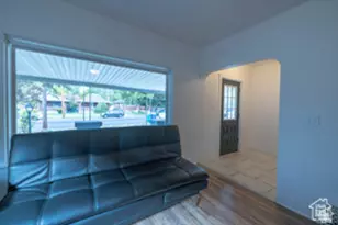 769 28th St, Ogden, UT 84403 - Photo 8