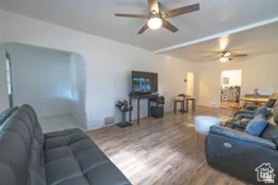 769 28th St, Ogden, UT 84403 - Photo 10