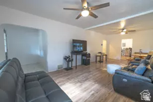 769 28th St, Ogden, UT 84403 - Photo 10