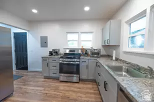 769 28th St, Ogden, UT 84403 - Photo 14