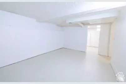 769 28th St, Ogden, UT 84403 - Photo 20