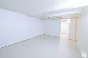 769 28th St, Ogden, UT 84403 - Photo 20