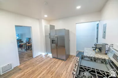 769 28th St, Ogden, UT 84403 - Photo 12