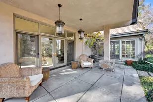 4999 S Fairbrook Ln, Holladay, UT 84117 - Photo 38