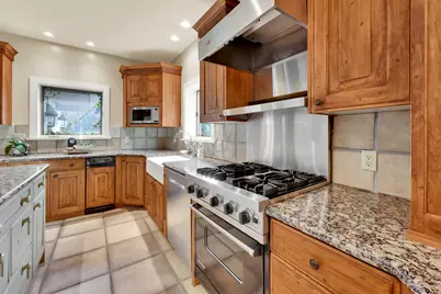 4999 S Fairbrook Ln, Holladay, UT 84117 - Photo 14