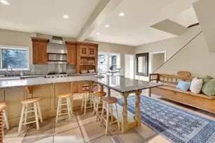 4999 S Fairbrook Ln, Holladay, UT 84117 - Photo 12