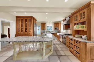 4999 S Fairbrook Ln, Holladay, UT 84117 - Photo 10