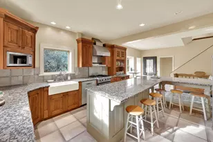 4999 S Fairbrook Ln, Holladay, UT 84117 - Photo 16