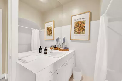 4999 S Fairbrook Ln, Holladay, UT 84117 - Photo 18