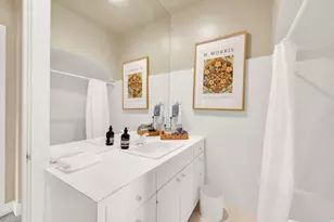 4999 S Fairbrook Ln, Holladay, UT 84117 - Photo 18