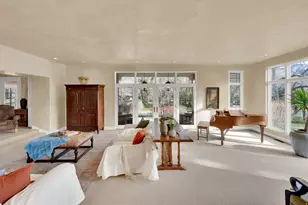 4999 S Fairbrook Ln, Holladay, UT 84117 - Photo 6