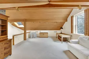 4999 S Fairbrook Ln, Holladay, UT 84117 - Photo 24