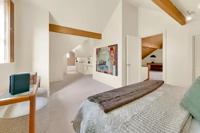 4999 S Fairbrook Ln, Holladay, UT 84117 - Photo 26