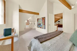 4999 S Fairbrook Ln, Holladay, UT 84117 - Photo 26