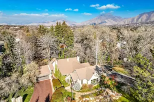 4999 S Fairbrook Ln, Holladay, UT 84117 - Photo 34