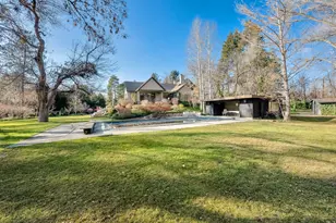 4999 S Fairbrook Ln, Holladay, UT 84117 - Photo 42