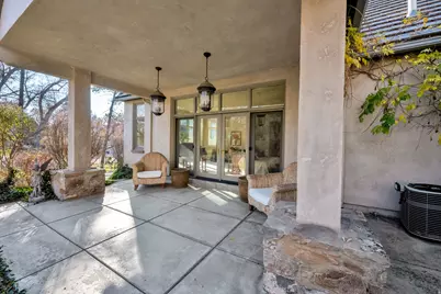 4999 S Fairbrook Ln, Holladay, UT 84117 - Photo 40