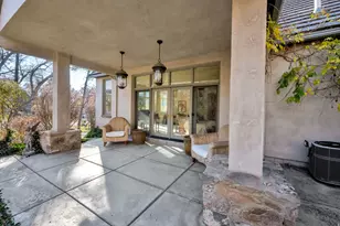 4999 S Fairbrook Ln, Holladay, UT 84117 - Photo 40