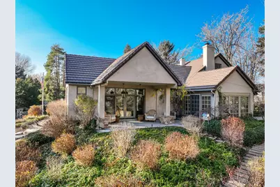 4999 S Fairbrook Ln, Holladay, UT 84117 - Photo 32