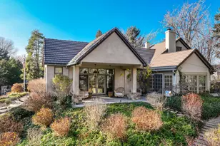 4999 S Fairbrook Ln, Holladay, UT 84117 - Photo 32