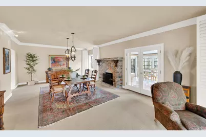 4999 S Fairbrook Ln, Holladay, UT 84117 - Photo 8